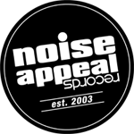 noiseappeal_logo